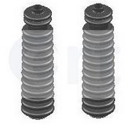 ERT 101678 Bellow Set, steering